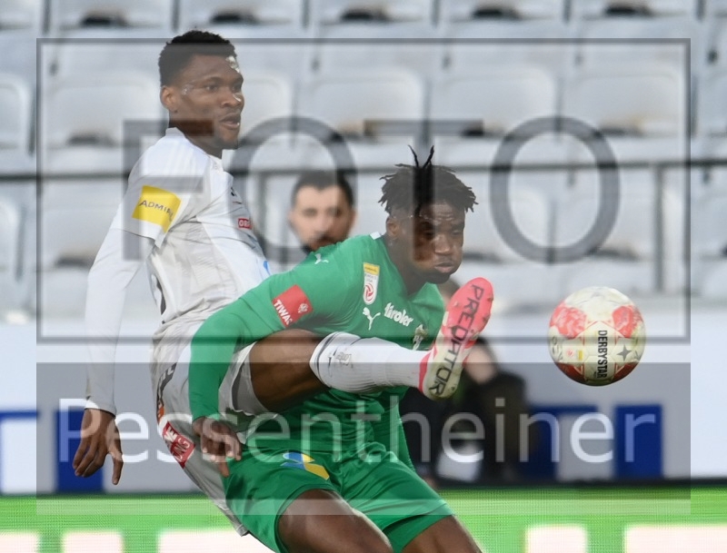 WSG Tirol - RZ Pellets WAC (22.02.2025)_16