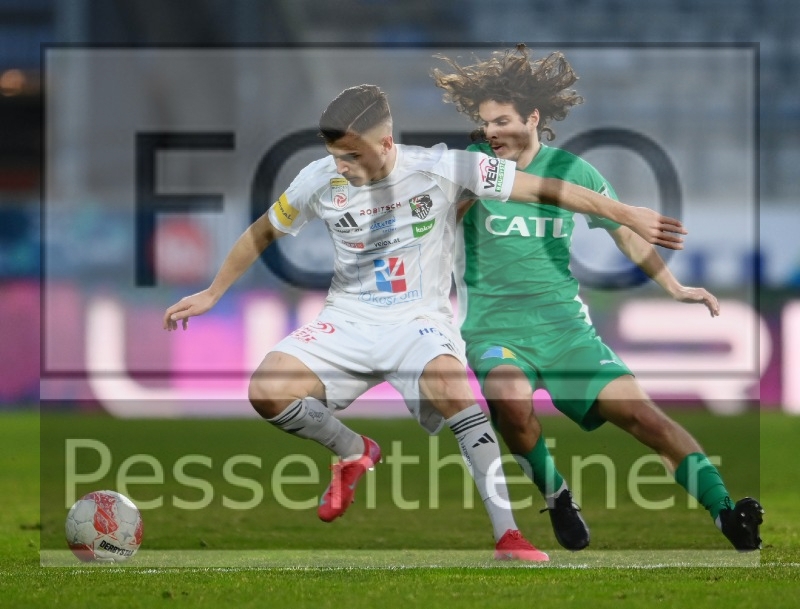 WSG Tirol - RZ Pellets WAC (22.02.2025)_22