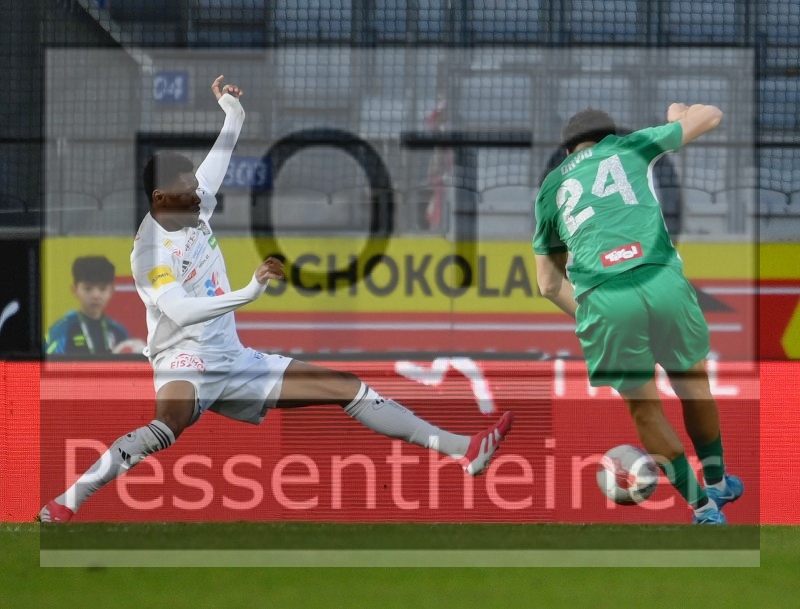 WSG Tirol - RZ Pellets WAC (22.02.2025)_27