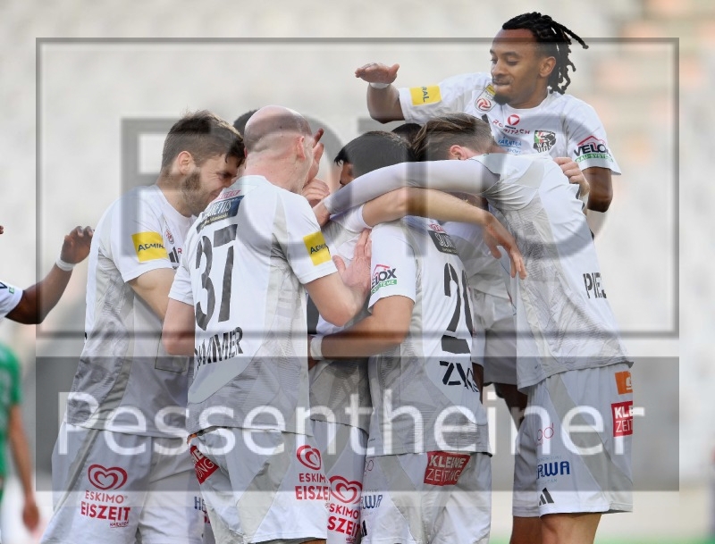 WSG Tirol - RZ Pellets WAC (22.02.2025)_11
