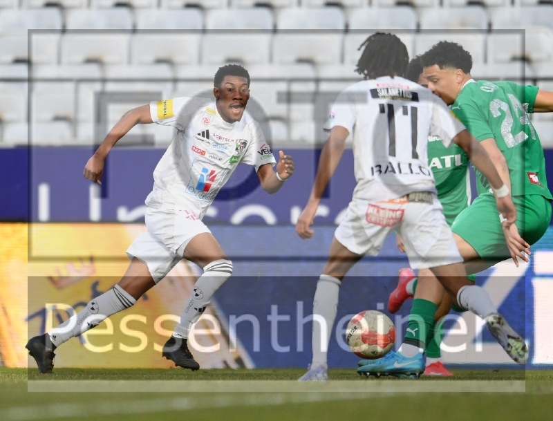 WSG Tirol - RZ Pellets WAC (22.02.2025)_15