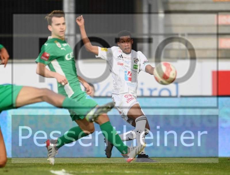 WSG Tirol - RZ Pellets WAC (22.02.2025)_16