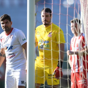 Kärntner Liga