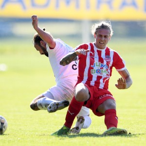 Kärntner Liga