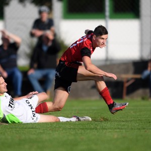 Kärntner Liga