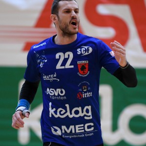 Ferlach - Linz (15.12.2020)