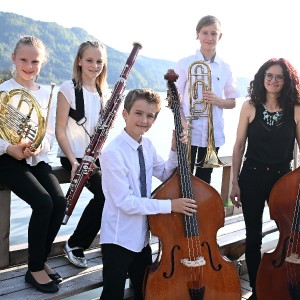 Kärnten/Ossiach - Musikorchester (29.04.2022)_11