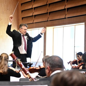 Kärnten/Ossiach - Musikorchester (29.04.2022)_13