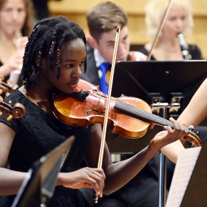 Kärnten/Ossiach - Musikorchester (29.04.2022)_18