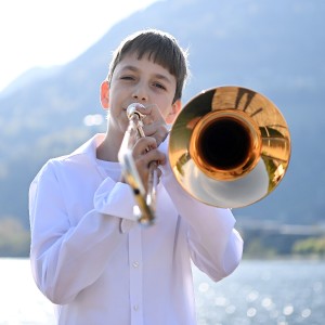 Kärnten/Ossiach - Musikorchester (29.04.2022)_1