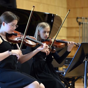 Kärnten/Ossiach - Musikorchester (29.04.2022)_2