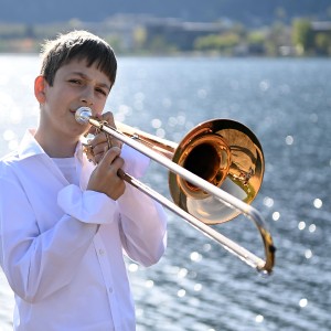 Kärnten/Ossiach - Musikorchester (29.04.2022)_3