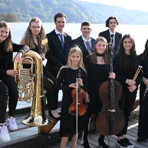 Kärnten/Ossiach - Musikorchester (29.04.2022)_6