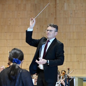 Kärnten/Ossiach - Musikorchester (29.04.2022)_6