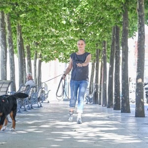 Pettrailer (06.06.2022)_13
