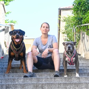 Pettrailer (06.06.2022)_3