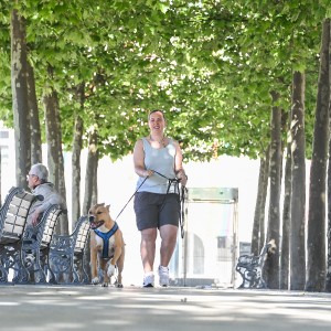 Pettrailer (06.06.2022)_3