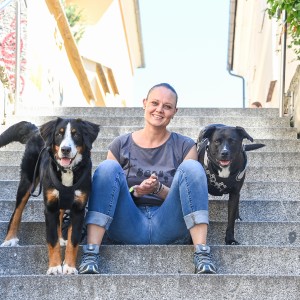 Pettrailer (06.06.2022)_6