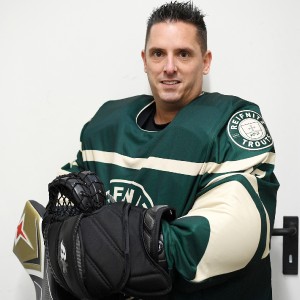 Reifnitz Trouts Eishockey_14