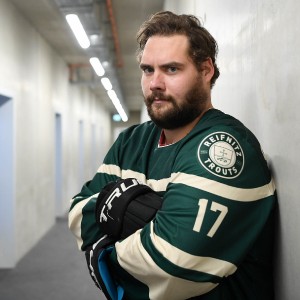 Reifnitz Trouts Eishockey_4