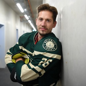 Reifnitz Trouts Eishockey_5