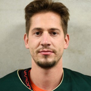 Reifnitz Trouts Eishockey_7