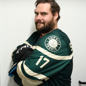 Reifnitz Trouts Eishockey_9