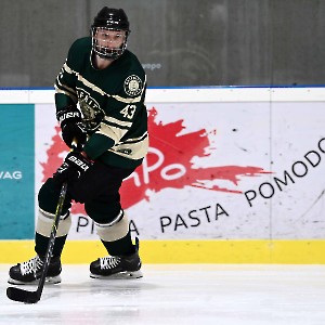 Reifnitz Trouts - ASKÖ Grades/Metnitz (10.12.2022)_21
