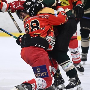 Reifnitz Trouts - ASKÖ Grades/Metnitz (10.12.2022)_3