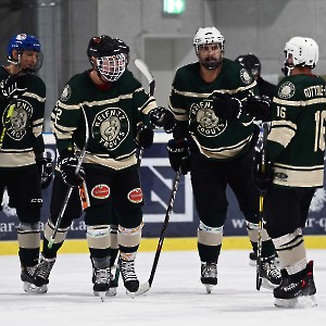 Reifnitz Trouts - ASKÖ Grades/Metnitz (10.12.2022)_6