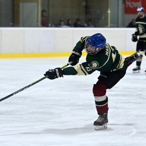 Reifnitz Trouts - EC Obergailtal (29.01.2022)_10