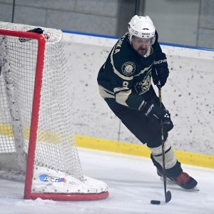 Reifnitz Trouts - EC Obergailtal (29.01.2022)_11