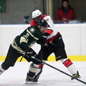Reifnitz Trouts - EC Obergailtal (29.01.2022)_12