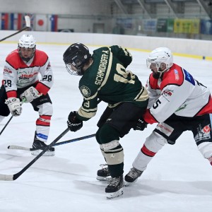 Reifnitz Trouts - EC Obergailtal (29.01.2022)_14