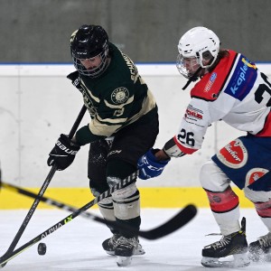 Reifnitz Trouts - EC Obergailtal (29.01.2022)_15