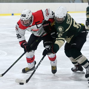 Reifnitz Trouts - EC Obergailtal (29.01.2022)_3