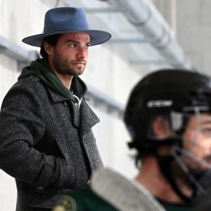 Reifnitz Trouts - EC Obergailtal (29.01.2022)_4