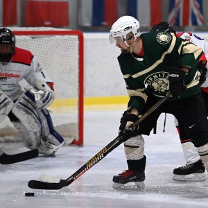 Reifnitz Trouts - EC Obergailtal (29.01.2022)_5