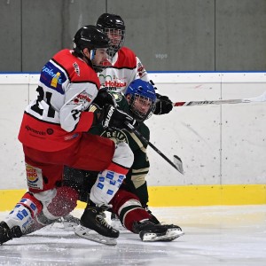 Reifnitz Trouts - EC Obergailtal (29.01.2022)_6