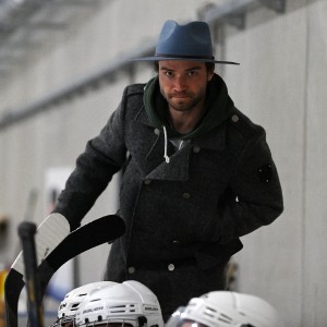 Reifnitz Trouts - EC Obergailtal (29.01.2022)_8