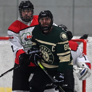 Reifnitz Trouts - EC Obergailtal (29.01.2022)_9