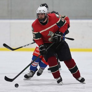 Reifnitz Trouts - HC Köttern (22.01.2022)_10