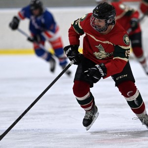 Reifnitz Trouts - HC Köttern (22.01.2022)_11