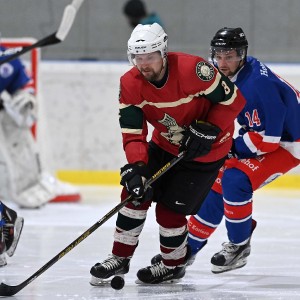 Reifnitz Trouts - HC Köttern (22.01.2022)_13