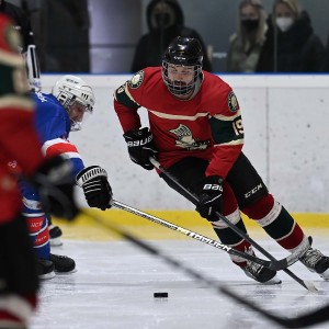 Reifnitz Trouts - HC Köttern (22.01.2022)_14