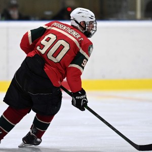 Reifnitz Trouts - HC Köttern (22.01.2022)_16
