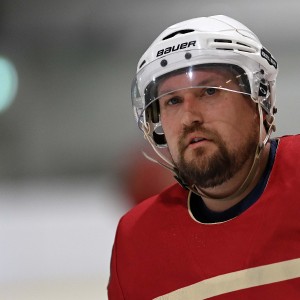 Reifnitz Trouts - HC Köttern (22.01.2022)_16
