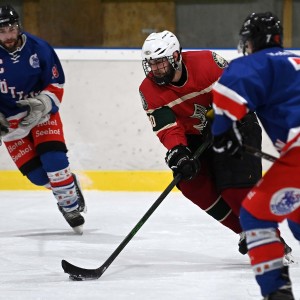Reifnitz Trouts - HC Köttern (22.01.2022)_5