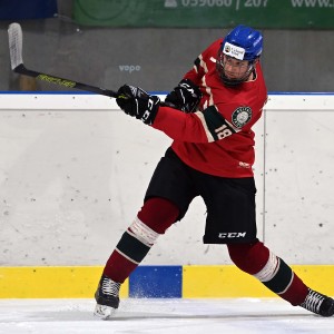 Reifnitz Trouts - HC Köttern (22.01.2022)_6