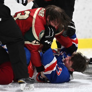Reifnitz Trouts - HC Köttern (22.01.2022)_7